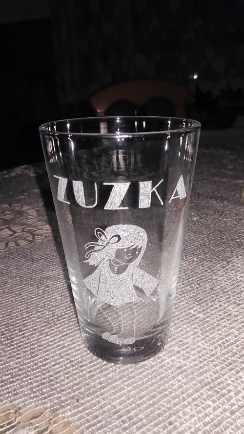 Jména na přání — foto 3