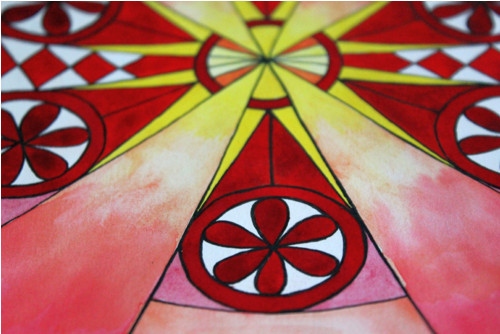 Mandala 102 — foto 4