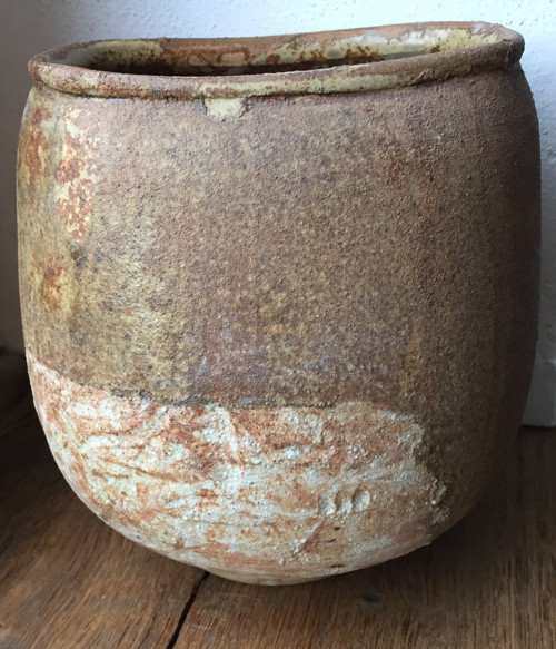 Váza — foto 3