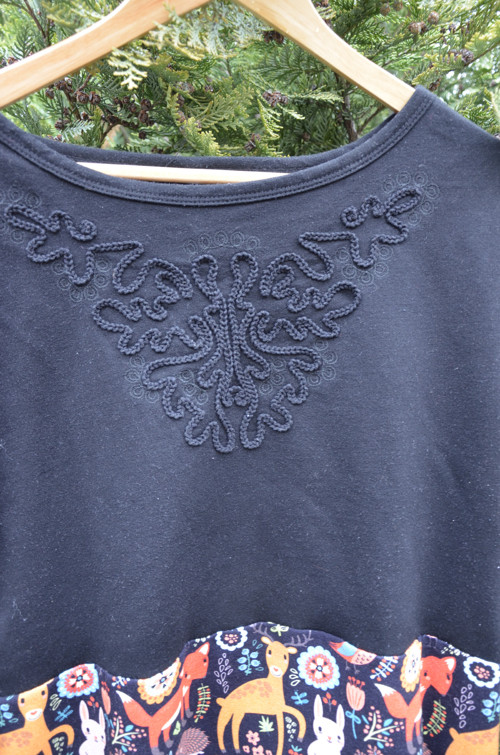 Designový kousek — foto 3