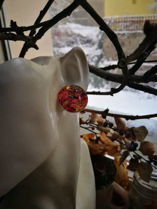 Firequeen — foto 2