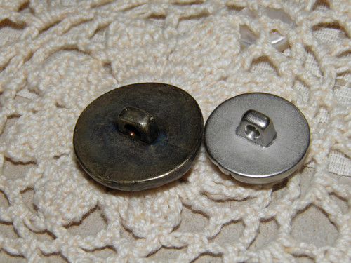 Knoflíky — foto 2