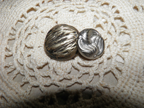 Knoflíky — foto 4