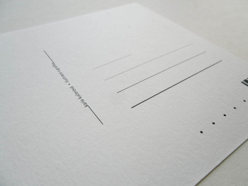 Ptačí narozeniny — foto 5