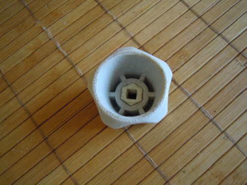 Teplá nebo studená........ — foto 2