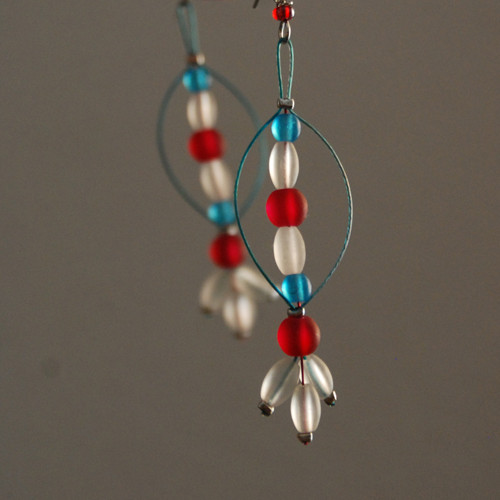 Mražené — foto 3