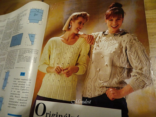 Strick & Schick — foto 3