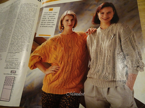 Strick & Schick — foto 4