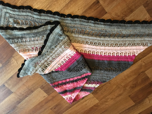 Ranní svítání — foto 2