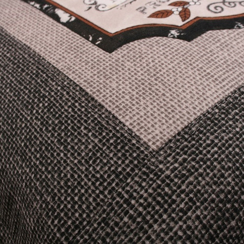 Kávové povlaky Moda - Coffee Peru — foto 2
