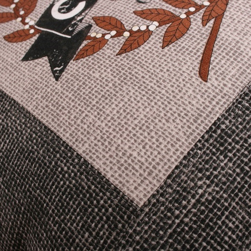 Kávové povlaky Moda - Coffee Kenya — foto 2