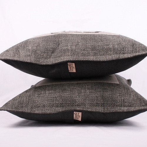 Kávové povlaky Moda - Coffee Kenya — foto 3