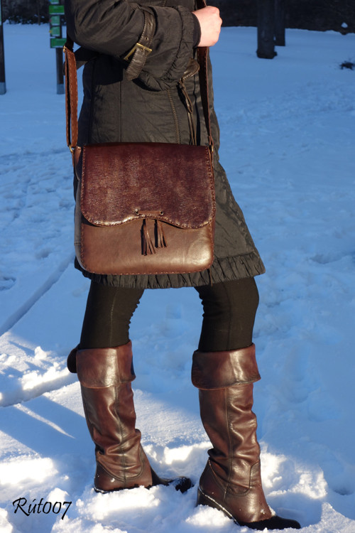 Elegant teacher — foto 2