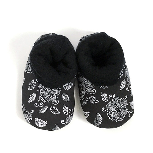 Softshelláčky MERINO soxie (LIMITED EDITION) — foto 2
