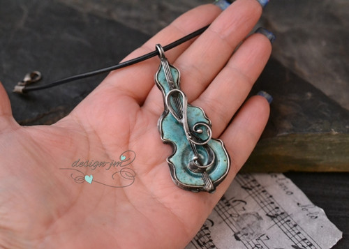 Stradivari — foto 4