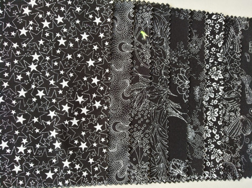 Sada Bare Essentias 80795 — foto 2