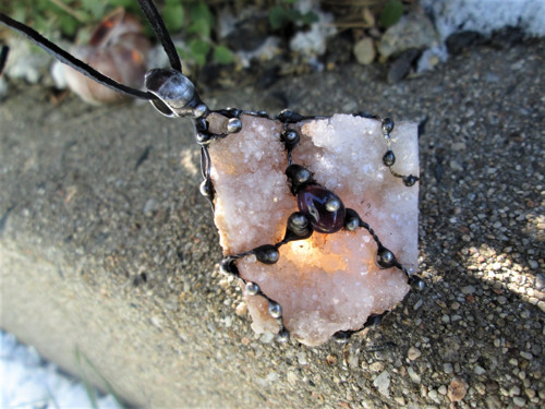 Talisman ,, Povznesení " — foto 3