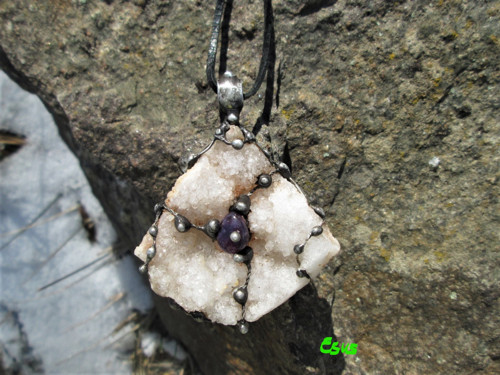 Talisman ,, Povznesení " — foto 6