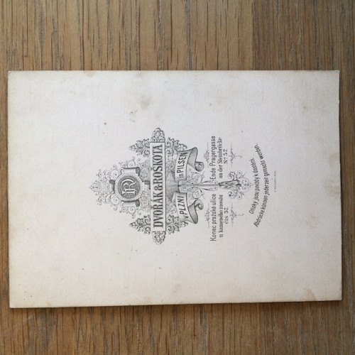 Několik generací — foto 2