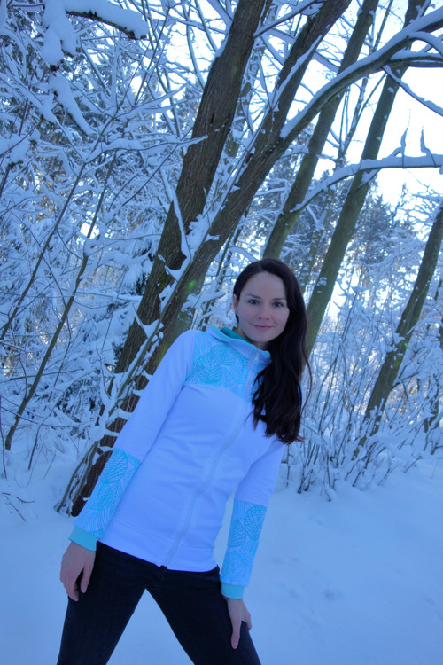 Život se neohlíží zpět! — foto 6