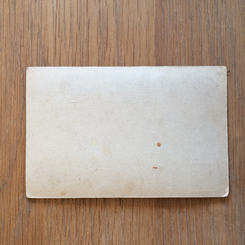 1.rok — foto 2