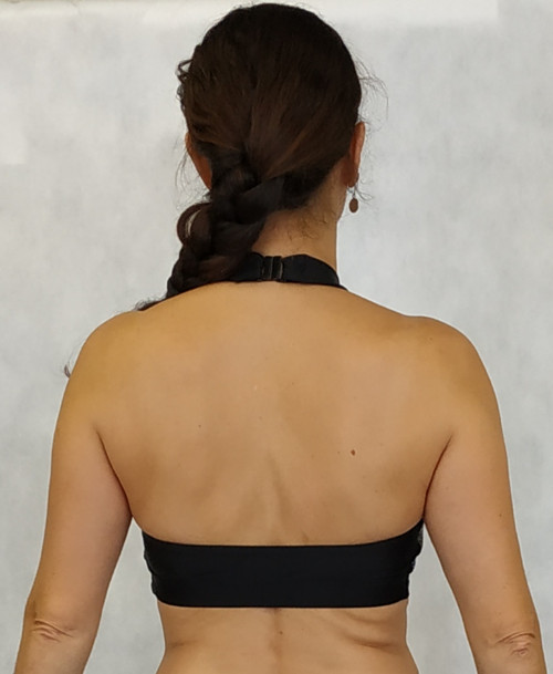 Top Sandra Mandala — foto 2
