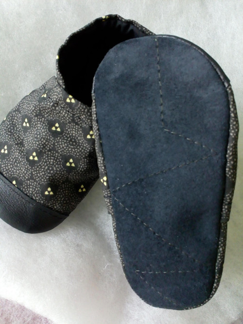 Zakázka pro Trn.Radka — foto 2