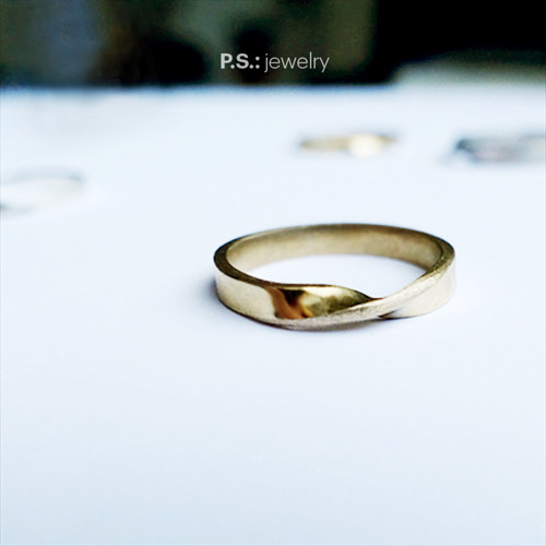 PRSTENY Wedd . 02 — foto 5