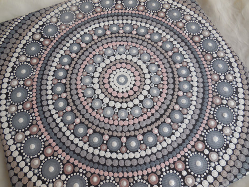 Mandala — foto 2