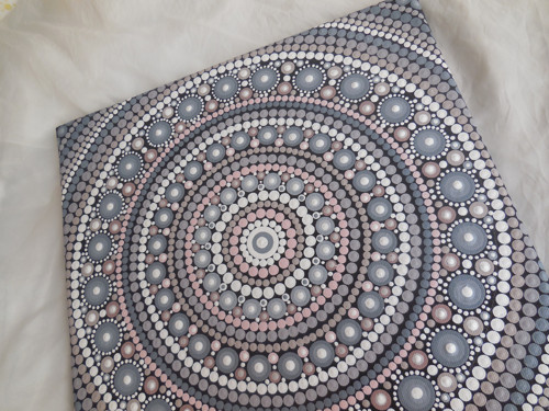 Mandala — foto 3