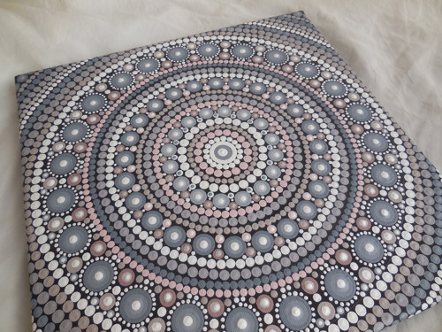 Mandala — foto 4