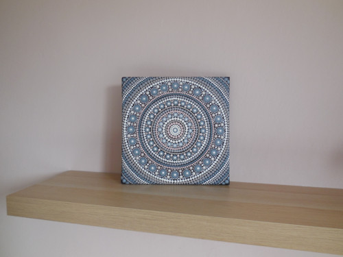 Mandala — foto 5