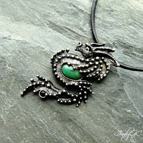 Dragon Guardian 15 — foto 2