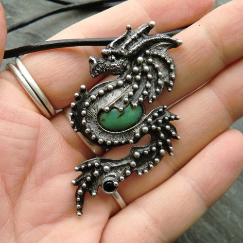 Dragon Guardian 15 — foto 3