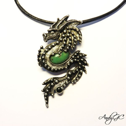 Dragon Guardian 15 — foto 4