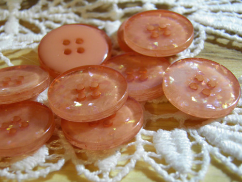 Knoflíky — foto 2