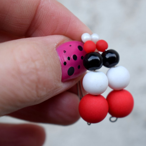 UV Neo Bubbles... — foto 3