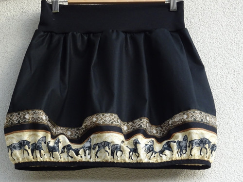 Cavalli Neri — foto 4