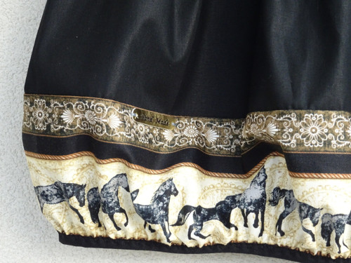 Cavalli Neri — foto 6