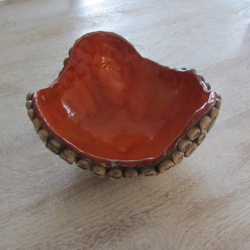 Trochu jiná miska — foto 2