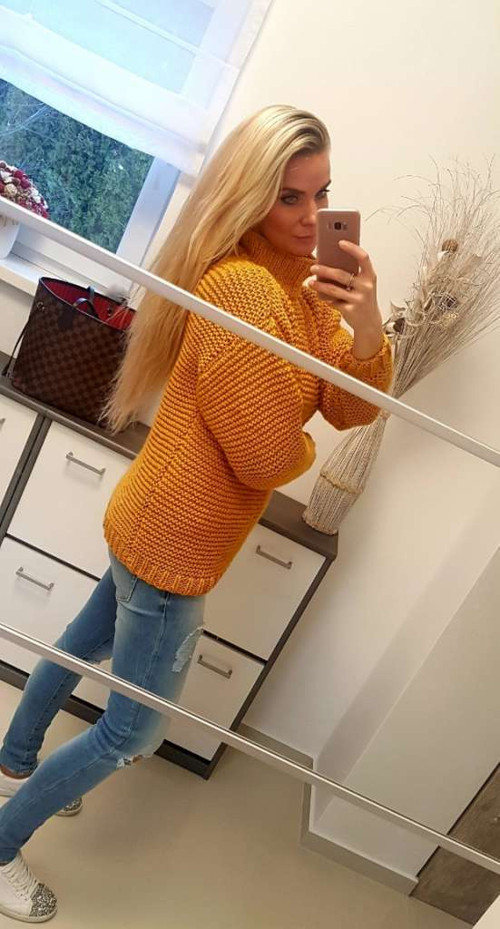 SVETR — foto 2