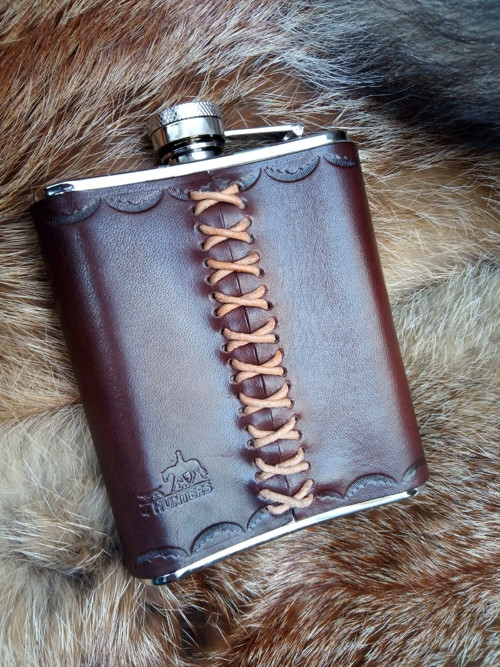 Placatka "Quarter horse" — foto 3