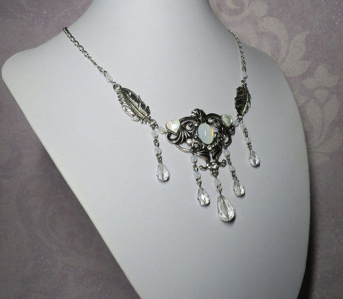 Opal heart — foto 5