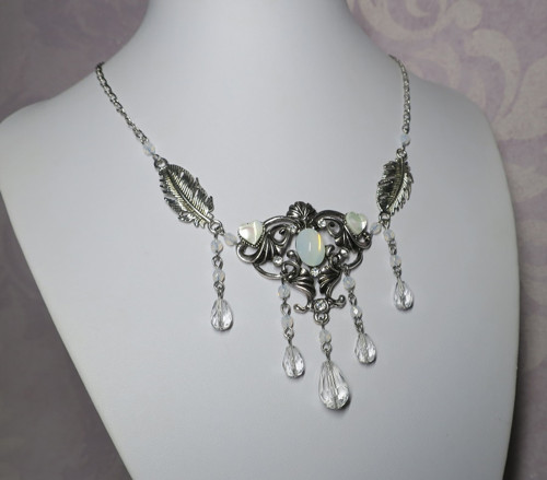 Opal heart — foto 6