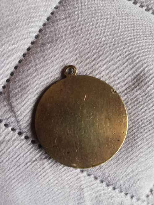 Medailon — foto 2
