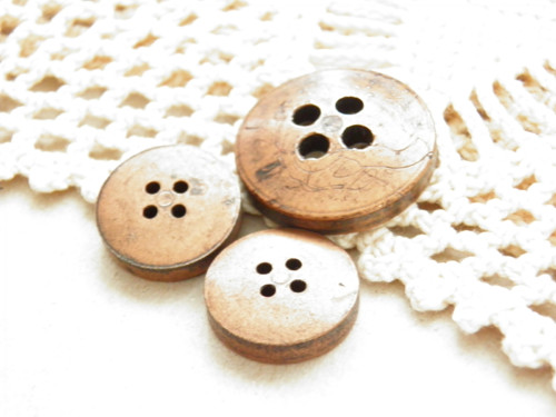 Knoflíky — foto 2