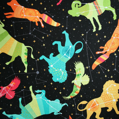 Bumginy Horoscope — foto 4
