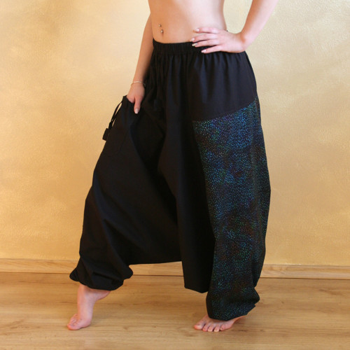 Bumginy Tittles — foto 2