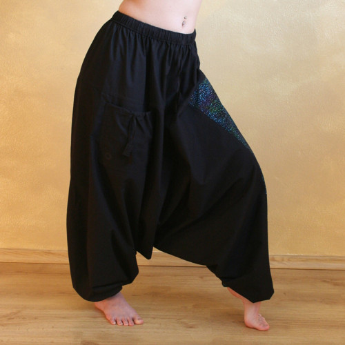 Bumginy Tittles — foto 3