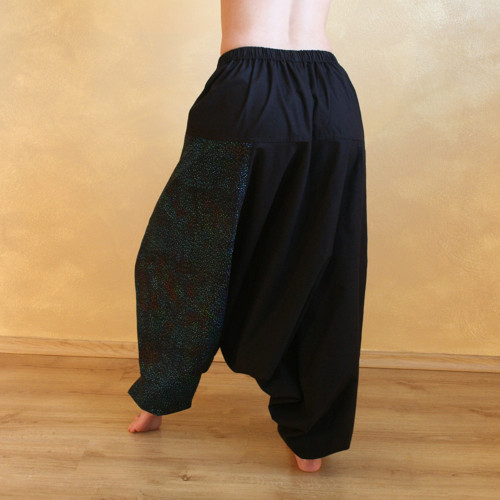 Bumginy Tittles — foto 4